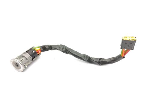 Electronic module DACIA LOGAN (LS_) 1.5 dCi (LS0W) | BP23760787M83 - Image 2