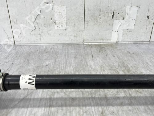 Right front driveshaft TOYOTA YARIS (_P13_) 1.5 Hybrid (NHP130_, NHP130) | BP32219112M39
