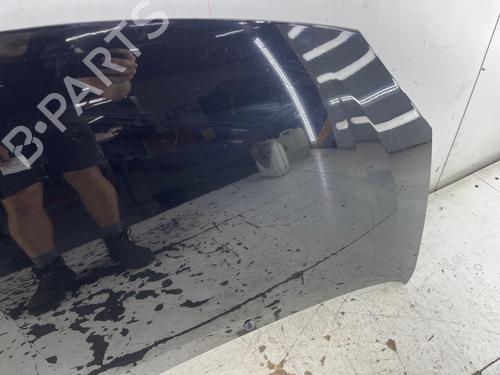 hood-renault-twingo-ii-cn0_-2007-37035983 main image