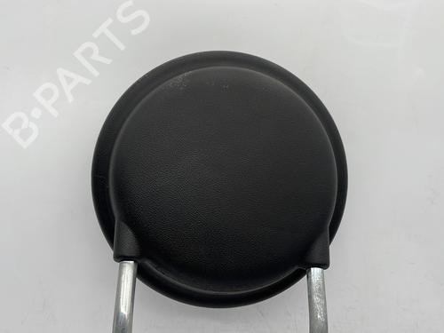 Headrest FIAT 500 (312_) 1.2 (312AXA1A) | BP23761995I31 