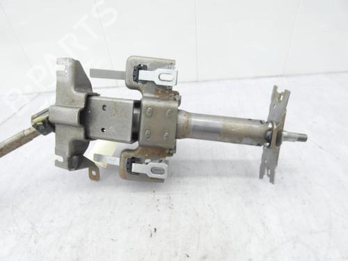 Used Steering column FIAT SEDICI (189_) 1.9 D Multijet 4x4 (120 hp) 23688184