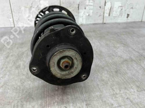 Used Right front shock absorber Right front shock absorber SEAT LEON (1P1) 2.0 TDI (170 hp) 36427898 36427898