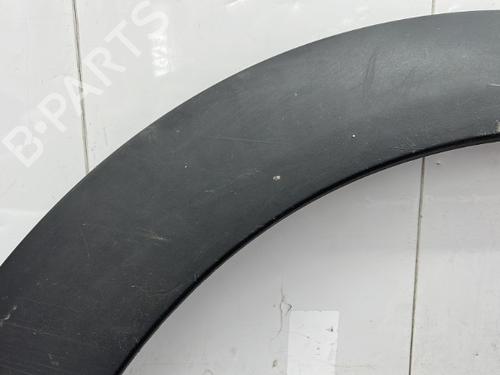 Rear left wheel arch trim MINI MINI (R56) Cooper | BP23754929C136 