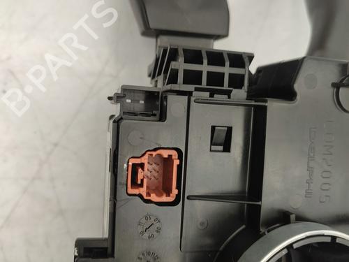 Steering column stalk PEUGEOT RCZ 2.0 HDi | BP23878676I23 - Image 3