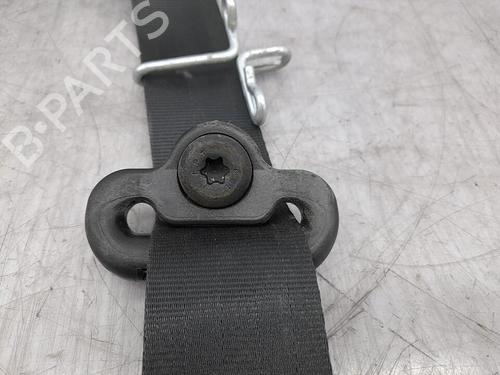 Front right seatbelt FORD C-MAX (DM2) 1.6 TDCi | BP23706361I25  - Image 9