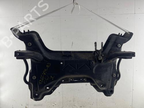 Used Subframe Subframe 37189612 37189612