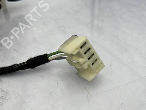 Heater blower motor PEUGEOT PARTNER Tepee 1.6 HDi | BP31321484M62 - Image 7