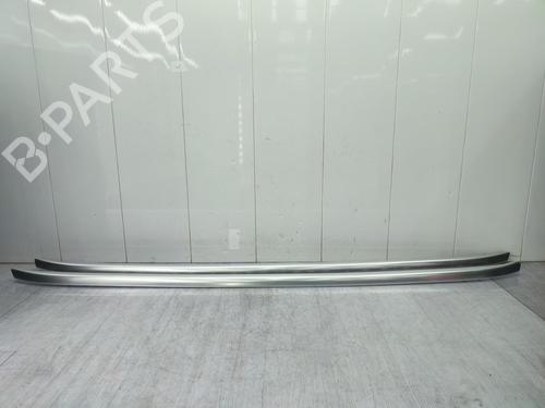 Roof bar PEUGEOT 308 SW II (LC_, LJ_, LR_, LX_, L4_) 1.5 BlueHDi 130 | BP23741867C65 