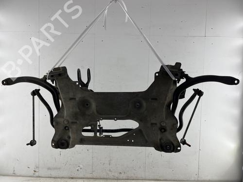 Used Subframe Subframe CITROËN C5 II (RC_) 1.8 16V (RC6FZB) (116 hp) 35890260 35890260