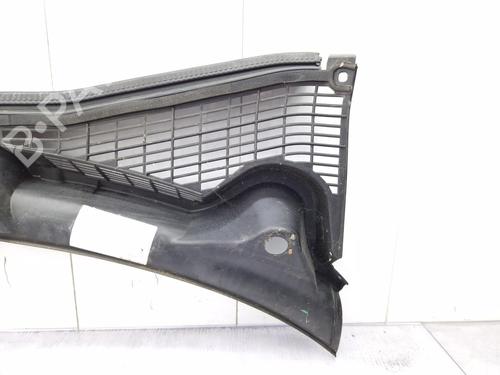 Scuttle panel FIAT 500X (334_) 1.4 (334AXC1B, 334AXC11) | BP23750131C110  - Image 8