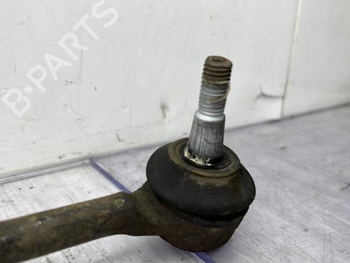 Steering rack FIAT TIPO Hatchback (356_, 357_) 1.3 D (356HXH1A) | BP27358555M22 - Image 5