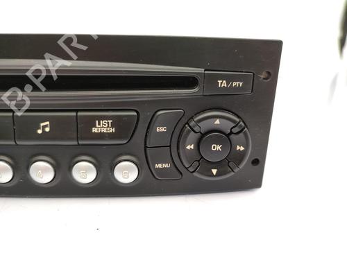 radio-citroen-c3-ii-sc_-2009-23750596 main image