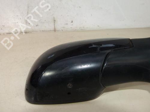 Right mirror AUDI A4 B5 (8D2) 2.5 TDI | BP23664588C27 