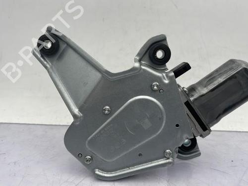 rear-wiper-motor-jeep-renegade-suv-bu-b1-bv-2014-23740846 main image