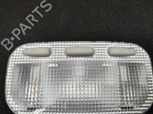 interior-roof-light-peugeot-407-coupe-6c_-2005-23731400 main image