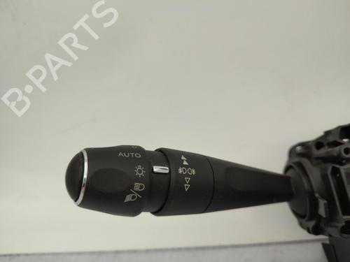 Steering column stalk CITROËN C4 II (NC_) 1.6 HDi 90 | BP23709404I23 - Image 7