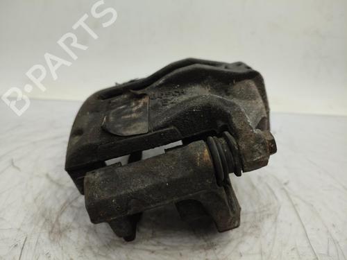 Right front brake caliper PEUGEOT 208 I (CA_, CC_) 1.6 HDi / BlueHDi 75 | BP23707120M104