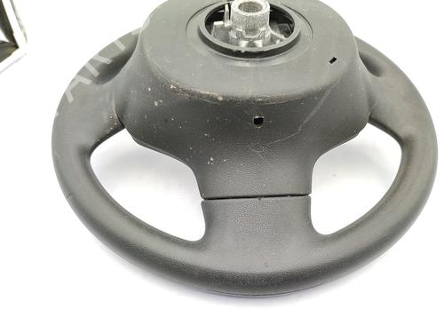 Steering wheel CITROËN C3 Picasso (SH_) 1.6 HDi | BP23758295C49  - Image 8