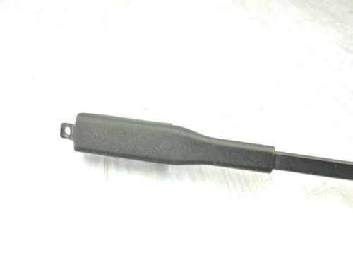 Front windshield wiper arm NISSAN QASHQAI / QASHQAI +2 I (J10, NJ10, JJ10E) 1.6 dCi | BP23742131C143 
