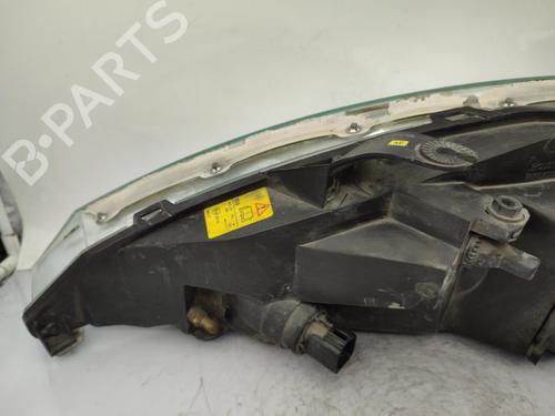 Right headlight FORD FOCUS I Turnier (DNW) 1.8 DI / TDDi | BP23730380C29 