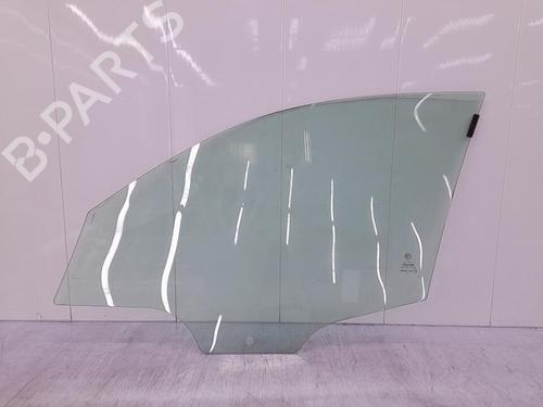 front-right-door-window-alfa-romeo-147-937_-2000-2001-2002-2003-2004-2005-2006-2007-2008-2009-2010-23675810 main image