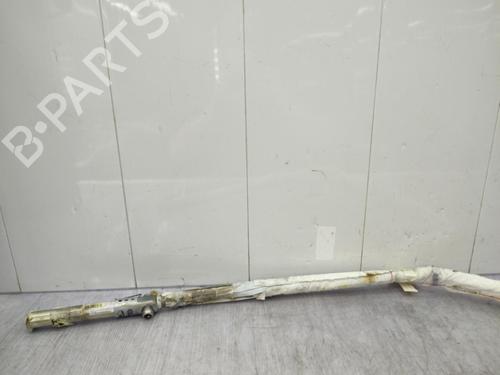 Right curtain airbag BMW 5 (E60) 530 d | BP23732164C12 