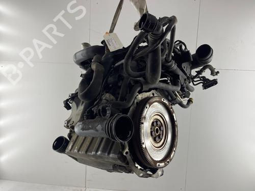 Engine VW GOLF V (1K1) | BP36682786M1 - Image 7