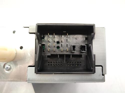 Bilradio CITROËN C3 / C3 ORIGIN III (SX) 1.6 BlueHDi 75 | BP23723067E6 