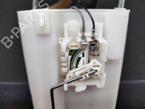 Fuel pump KIA SOUL I (AM) 1.6 CRDi 128 | BP23729713M76