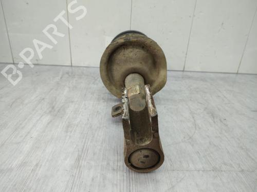 Right front shock absorber CITROËN C4 I (LC_) 1.6 HDi | BP23721411M17 