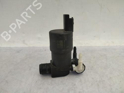 Other CITROËN C3 II (SC_) 1.6 HDi 90 | BP29477563O1 