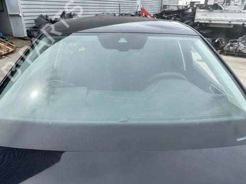 Ratstangsstang VW POLO VI (AW1, BZ1, AE1) 1.0 TSI | BP38258149I23 - Image 65