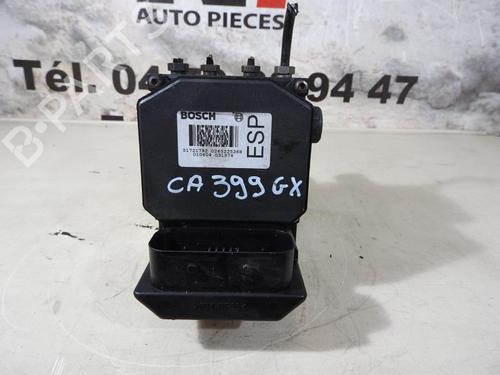 abs-pump-alfa-romeo-gt-937_-2003-2004-2005-2006-2007-2008-2009-2010-23664047 main image