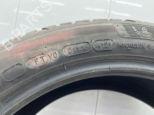 Other FORD KA (RU8) 1.2 | BP34281048O1  - Image 5