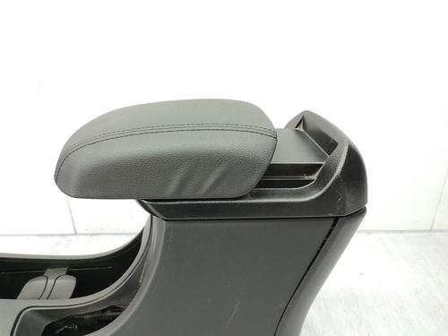 Middle console CHEVROLET CRUZE (J300) 2.0 CDI | BP23728433I22  - Image 6