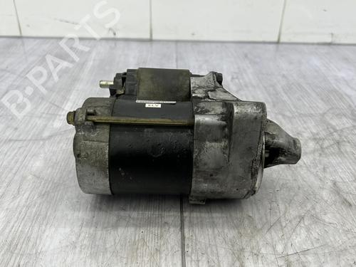 Used Starter Starter SUZUKI ALTO VI (FF, HA24_) 1.1 (RF410) (63 hp) 23696841 23696841