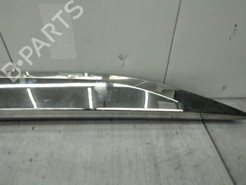 Other PEUGEOT 2008 I (CU_) 1.6 HDi | BP27435997O1