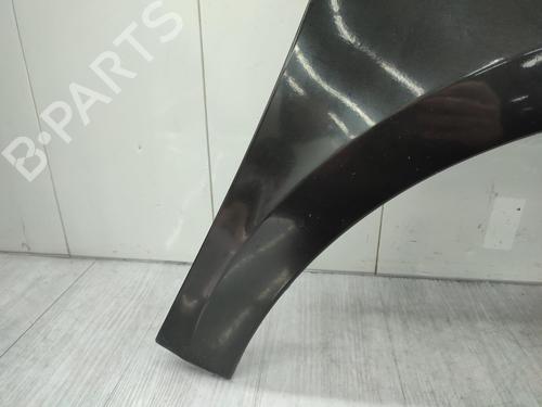 Used Right front fenders RENAULT LAGUNA III Grandtour (KT0/1) 2.0 dCi (KT07, KT0J, KT14, KT1A, KT1S) (131 hp) 23679573