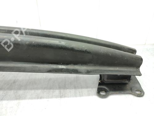 Rear bumper reinforcement VW GOLF V (1K1) 1.9 TDI | BP23754395C73 