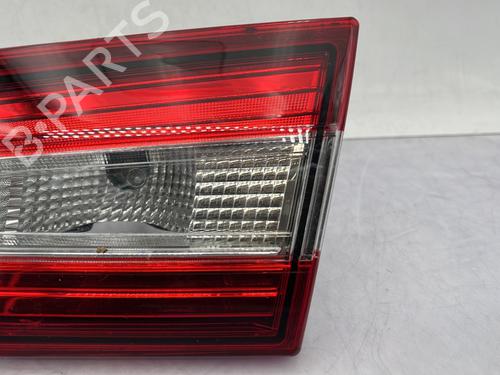 Right tailgate light RENAULT CLIO IV (BH_) 1.2 16V | BP24400073C80  - Image 6