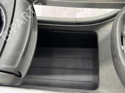Armrest / Center console OPEL ZAFIRA TOURER C (P12) 1.6 CDTI (75) | BP30929968I20 - Image 7
