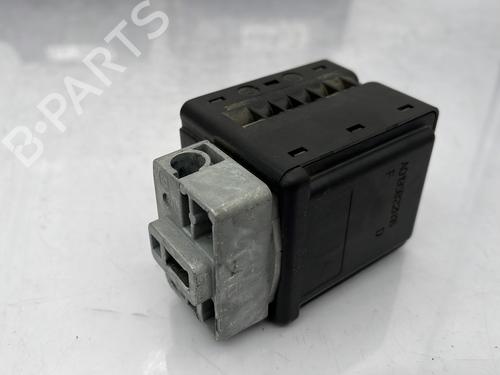 Electronic module RENAULT CLIO IV (BH_) 1.5 dCi 90 | BP26313912M83