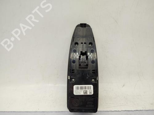 Used Left front window switch Left front window switch BMW X1 (F48) sDrive 16 d (116 hp) 23722511 23722511