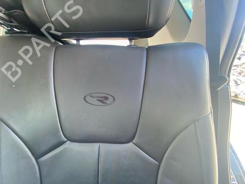 Dashboard SSANGYONG REXTON / REXTON II (GAB_) 2.7 D 4x4 | BP36956715C46 - Image 95