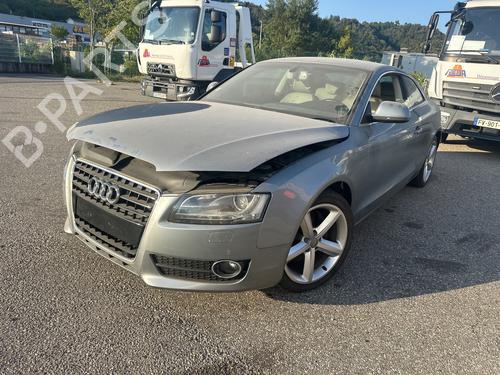 Rat AUDI A5 (8T3) 3.2 FSI quattro | BP38307641C49 - Image 16