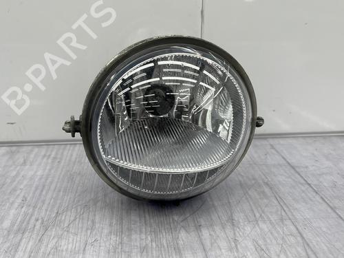 Left front fog light MINI MINI (R56) Cooper S | BP23674936C30  - Image 7