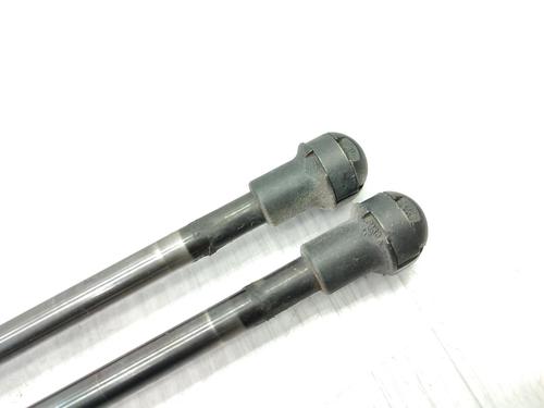 Tailgate lift support BMW X3 (E83) 2.0 d | BP23678833C138 