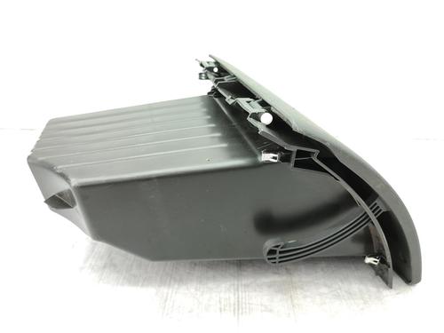 Glove box NISSAN NV400 Van (X62, X62B) dCi 130 | BP23733349C95 