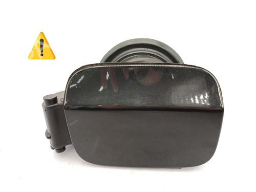 Fuel flap BMW X5 (E70) xDrive 40 d | BP23719834C131