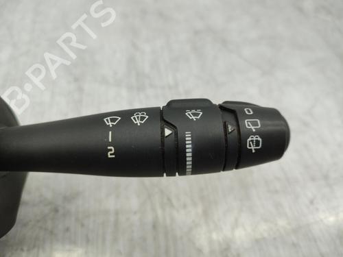Steering column stalk RENAULT ESPACE III (JE0_) 1.9 dTi (JE0M) | BP25269996I23 